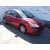 CITROEN C4 BERLINA '2005 1.4 16V GRANATE