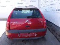 Imagen del vehículo