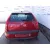 CITROEN C4 BERLINA '2005 1.4 16V GRANATE