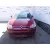 CITROEN C4 BERLINA '2005 1.4 16V GRANATE