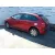CITROEN C4 BERLINA '2005 1.4 16V GRANATE