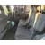 MITSUBISHI MONTERO (V60/V70) MITSUBISHI MONTERO (V60/V70) '2006 2.5 TD CAT BLANCO I NARANJA 2000