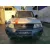 MITSUBISHI MONTERO (V60/V70) MITSUBISHI MONTERO (V60/V70) '2006 2.5 TD CAT BLANCO I NARANJA 2000