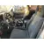 MITSUBISHI MONTERO (V60/V70) MITSUBISHI MONTERO (V60/V70) '2006 2.5 TD CAT BLANCO I NARANJA 2000