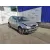 VOLKSWAGEN GOLF IV BERLINA (1J1) VOLKSWAGEN GOLF IV BERLINA (1J1) '2003 1.9 TDI PLATA 1997