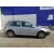VOLKSWAGEN GOLF IV BERLINA (1J1) VOLKSWAGEN GOLF IV BERLINA (1J1) '2003 1.9 TDI PLATA 1997