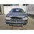 VOLKSWAGEN GOLF IV BERLINA (1J1) VOLKSWAGEN GOLF IV BERLINA (1J1) '2003 1.9 TDI PLATA 1997