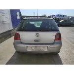 VOLKSWAGEN GOLF IV BERLINA (1J1) VOLKSWAGEN GOLF IV BERLINA (1J1) '2003 1.9 TDI PLATA 1997