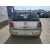 VOLKSWAGEN GOLF IV BERLINA (1J1) VOLKSWAGEN GOLF IV BERLINA (1J1) '2003 1.9 TDI PLATA 1997