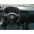 VOLKSWAGEN GOLF IV BERLINA (1J1) VOLKSWAGEN GOLF IV BERLINA (1J1) '2003 1.9 TDI PLATA 1997