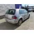 VOLKSWAGEN GOLF IV BERLINA (1J1) VOLKSWAGEN GOLF IV BERLINA (1J1) '2003 1.9 TDI PLATA 1997