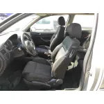 VOLKSWAGEN GOLF IV BERLINA (1J1) VOLKSWAGEN GOLF IV BERLINA (1J1) '2003 1.9 TDI PLATA 1997