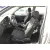 VOLKSWAGEN GOLF IV BERLINA (1J1) VOLKSWAGEN GOLF IV BERLINA (1J1) '2003 1.9 TDI PLATA 1997