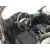 VOLKSWAGEN GOLF IV BERLINA (1J1) VOLKSWAGEN GOLF IV BERLINA (1J1) '2003 1.9 TDI PLATA 1997