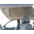 VOLKSWAGEN GOLF IV BERLINA (1J1) VOLKSWAGEN GOLF IV BERLINA (1J1) '2003 1.9 TDI PLATA 1997