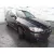 NISSAN ALMERA (N16/E) NISSAN ALMERA (N16/E) '2006 1.5 16V CAT NEGRO 2000