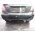 NISSAN ALMERA (N16/E) NISSAN ALMERA (N16/E) '2006 1.5 16V CAT NEGRO 2000
