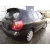 NISSAN ALMERA (N16/E) NISSAN ALMERA (N16/E) '2006 1.5 16V CAT NEGRO 2000