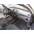 NISSAN ALMERA (N16/E) NISSAN ALMERA (N16/E) '2006 1.5 16V CAT NEGRO 2000