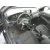 NISSAN ALMERA (N16/E) NISSAN ALMERA (N16/E) '2006 1.5 16V CAT NEGRO 2000