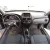 NISSAN ALMERA (N16/E) NISSAN ALMERA (N16/E) '2006 1.5 16V CAT NEGRO 2000