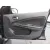 NISSAN ALMERA (N16/E) NISSAN ALMERA (N16/E) '2006 1.5 16V CAT NEGRO 2000