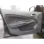 NISSAN ALMERA (N16/E) NISSAN ALMERA (N16/E) '2006 1.5 16V CAT NEGRO 2000
