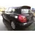 NISSAN ALMERA (N16/E) NISSAN ALMERA (N16/E) '2006 1.5 16V CAT NEGRO 2000