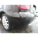 NISSAN ALMERA (N16/E) NISSAN ALMERA (N16/E) '2006 1.5 16V CAT NEGRO 2000