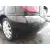 NISSAN ALMERA (N16/E) NISSAN ALMERA (N16/E) '2006 1.5 16V CAT NEGRO 2000