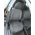 NISSAN ALMERA (N16/E) NISSAN ALMERA (N16/E) '2006 1.5 16V CAT NEGRO 2000