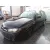 NISSAN ALMERA (N16/E) NISSAN ALMERA (N16/E) '2006 1.5 16V CAT NEGRO 2000