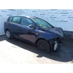 SEAT TOLEDO (5P2) SEAT TOLEDO (5P2) '2007 * AZUL MARINO 2004