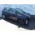 SEAT TOLEDO (5P2) SEAT TOLEDO (5P2) '2007 * AZUL MARINO 2004