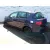 SEAT TOLEDO (5P2) SEAT TOLEDO (5P2) '2007 * AZUL MARINO 2004