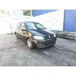 FIAT PUNTO (188_)  2003