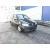 FIAT PUNTO (188_)  2003