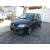 FIAT PUNTO (188_)  2003