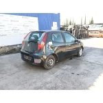 FIAT PUNTO (188_)  2003