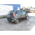 FIAT PUNTO (188_)  2003