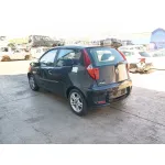 FIAT PUNTO (188_)  2003