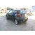 FIAT PUNTO (188_)  2003