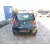 FIAT PUNTO (188_)  2003