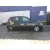 FIAT PUNTO (188_)  2003