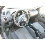 FIAT PUNTO (188_)  2003