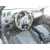 FIAT PUNTO (188_)  2003