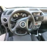 FIAT PUNTO (188_)  2003