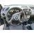 FIAT PUNTO (188_)  2003