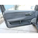 FIAT PUNTO (188_)  2003