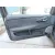 FIAT PUNTO (188_)  2003